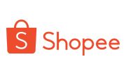 Shopee Singapore