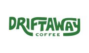 Driftaway 