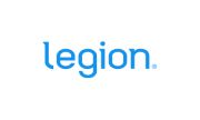Legion Athletics