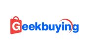 Geekbuying 