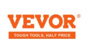 Vevor DE