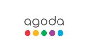 Agoda