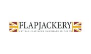 Flapjackery