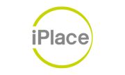 Iplace