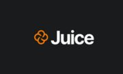 Juice 