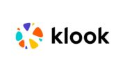 Klook 