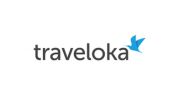 Traveloka