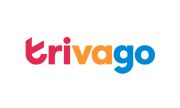 Trivago