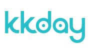 KKday