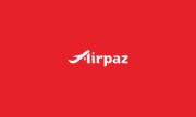 Airpaz