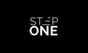 Stepone