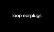 Loop Earplugs