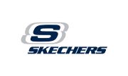 Skechers MY