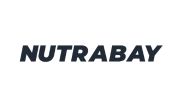 Nutrabay
