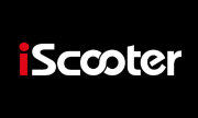 iScooter UK