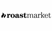 Roastmarket DE