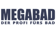 MEGABAD Coupons