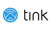 Tink DE