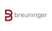 Breuninger DE