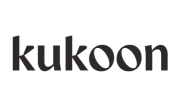 Kukoon Rugs Discount
